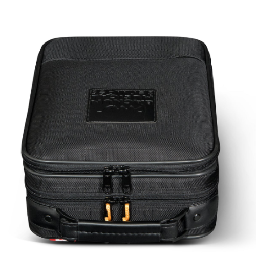 Clarinette Sib Performance Beta - Backun Musical