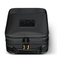 Clarinette Sib Performance Beta - Backun Musical