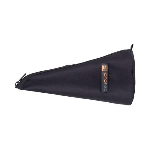 Housse Sourdine Cor M-403 -...