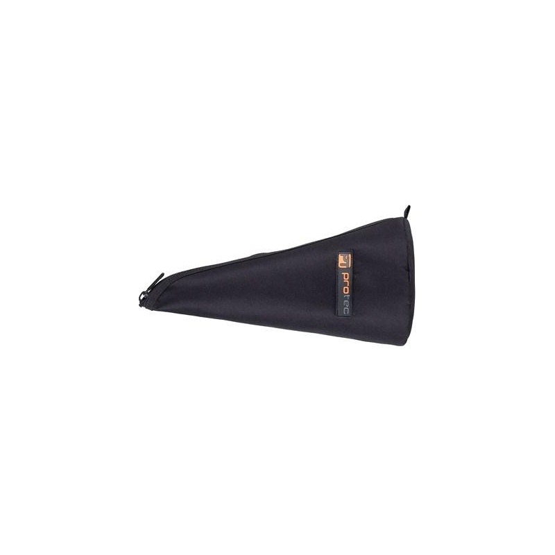 Housse Sourdine Cor M-403 - ProTec