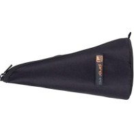 Housse Sourdine Cor M-403 - ProTec