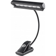 Lampe T-Model Led Flexlight 12248 - K&M