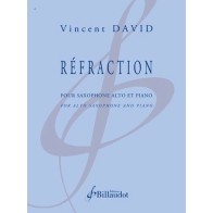 9790043105411GB10541 Refraction