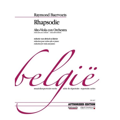 0000004021094EMVAP4467 Rhapsody
