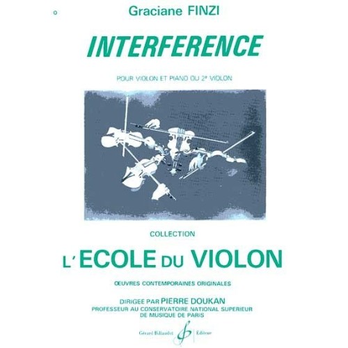 Interference