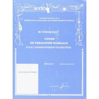 9790043036326GB3632 Formation Mus Pour L'Enseignement Du Solfege Deb2