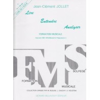 GB4164 Lire Entendre Analyser Volume 2 Eleve