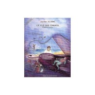 9790043053750GB5375 La Cle Des Chants Volume 2 - Professeur