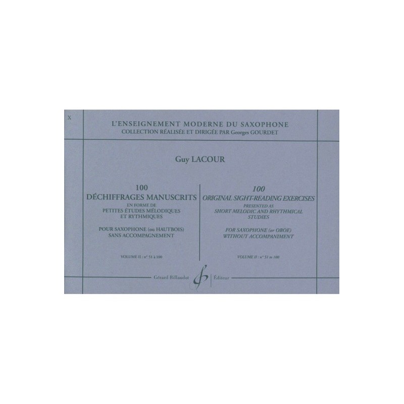 9790043934899GBSC0006 100 Dechiffrages Manuscrits 2
