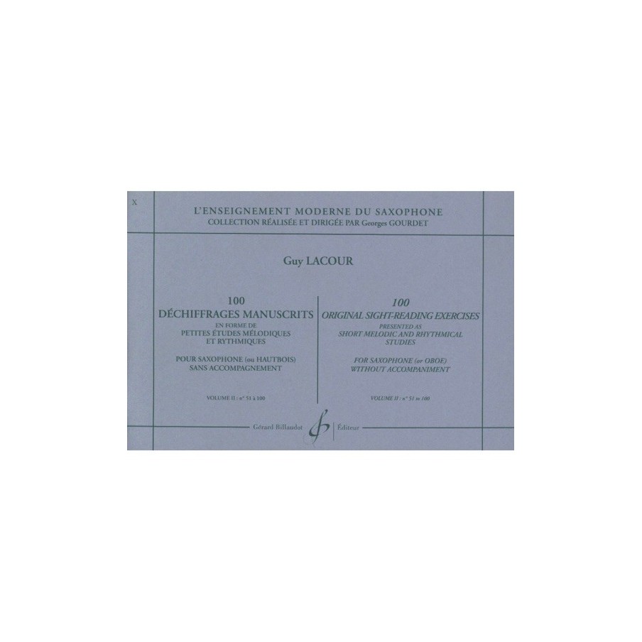 9790043934899GBSC0006 100 Dechiffrages Manuscrits 2