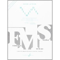 9790043052487GB5248 Melimelodies Volume 3