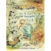9790043038887GB3888-3 Quatre Saisons A La Flute A Bec Soprano Vol.3