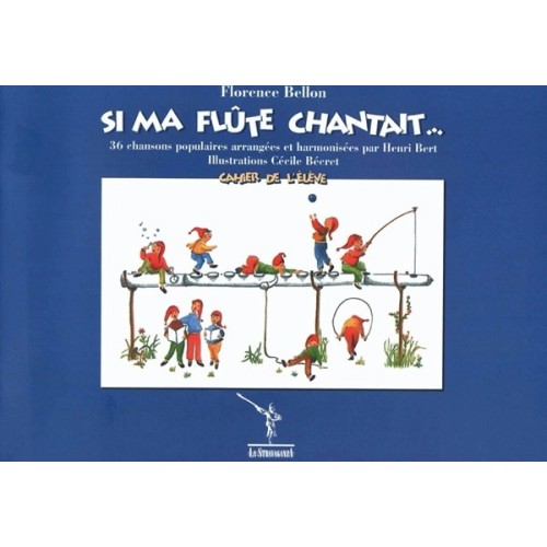 0000000372374GBST9401 Si Ma Flute Chantait