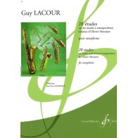 00000002940109789230085315GB2891 28 Etudes Sur Les Modes