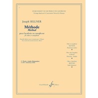 9790043001706GBCC2212 Méthode - Volume 1: Études Élementaires
