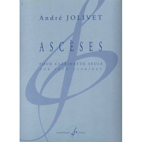 Asceces