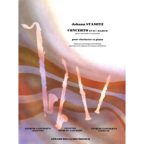Concerto