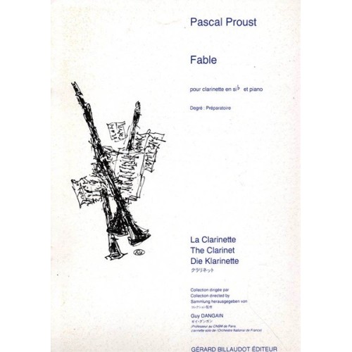 Fable