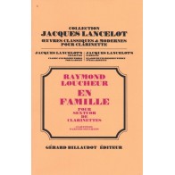 GBMRB1257-A En Famille