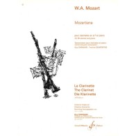 9790043041320GB4132 Mozartiana