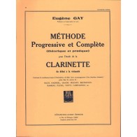 0000000353359GBAF0002-2 Methode Progressive Et Complete Volume 2
