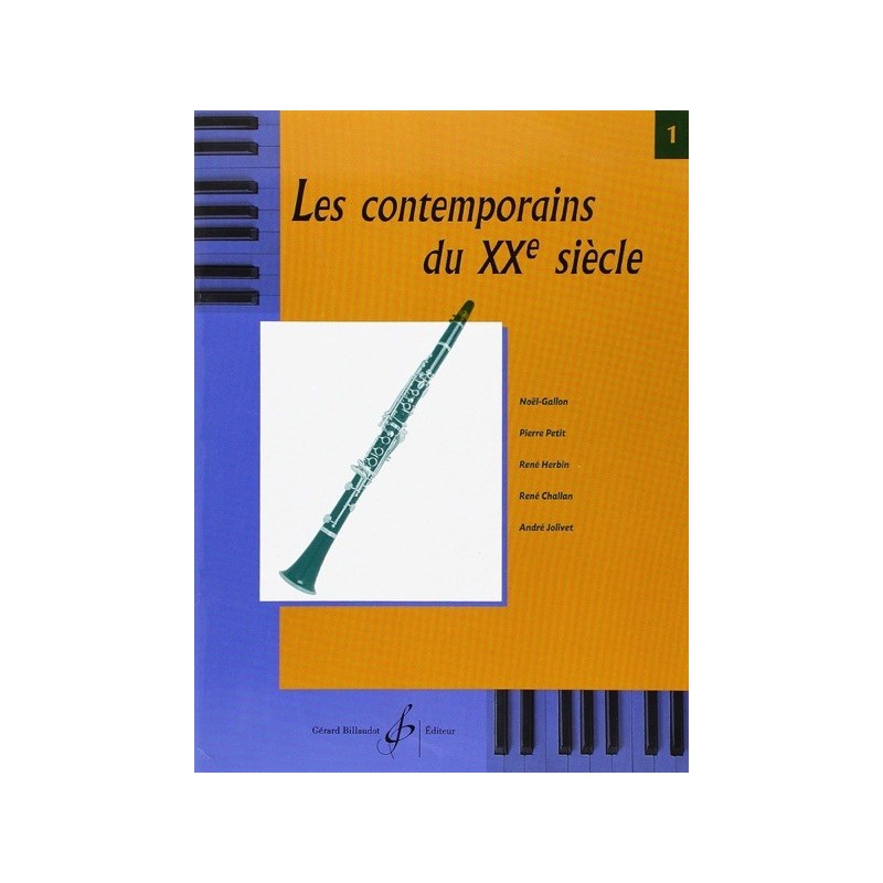 9790043929345GBPN6184 Les Contemporains Ecrivent pour les Instr. à Vent