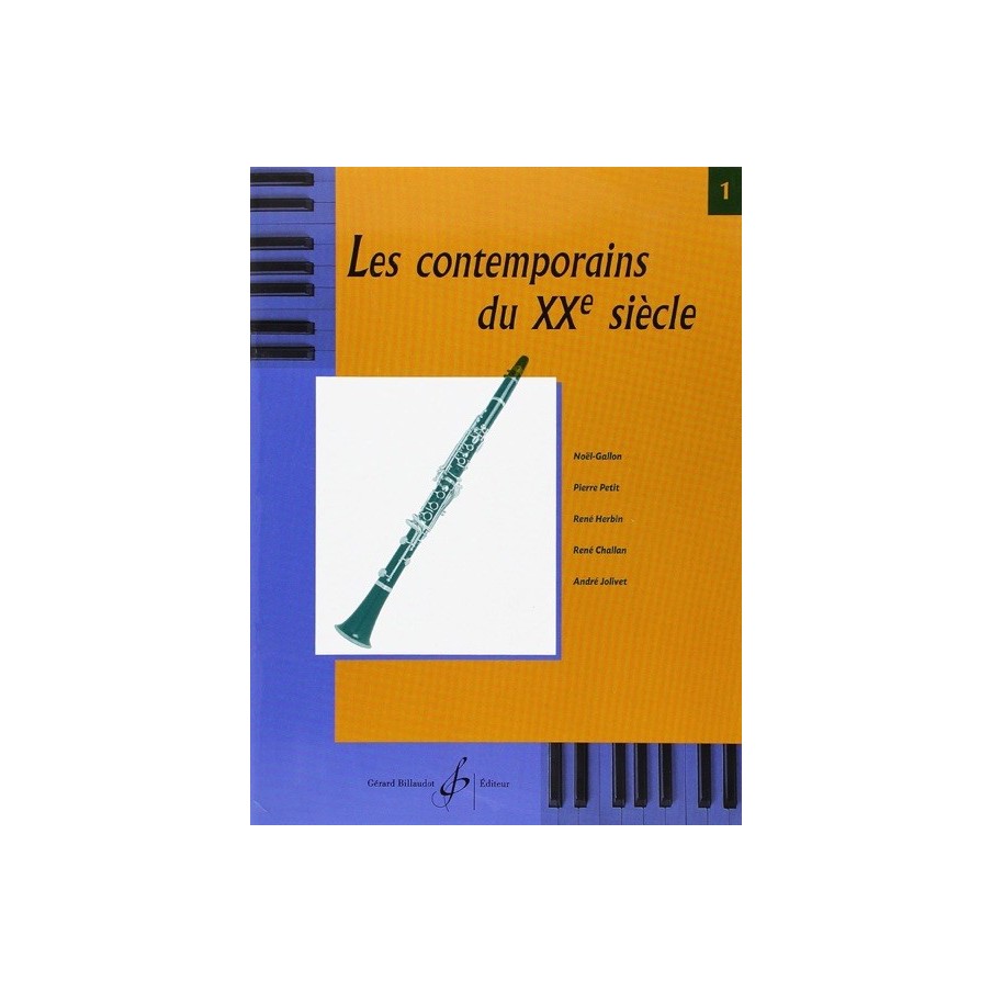 9790043929345GBPN6184 Les Contemporains Ecrivent pour les Instr. à Vent