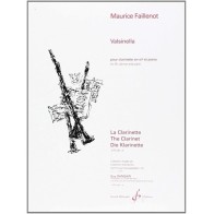 9790043041290GB4129 Valsinella