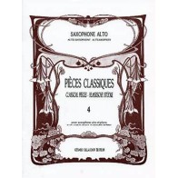 GB5671 Pièces classiques Vol.4