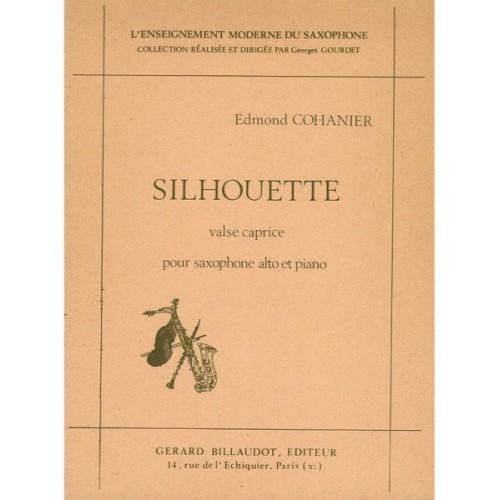 Silhouette