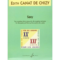 9790043066682GB6668 Saxy