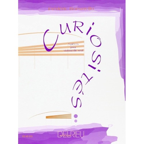 Curiosités...