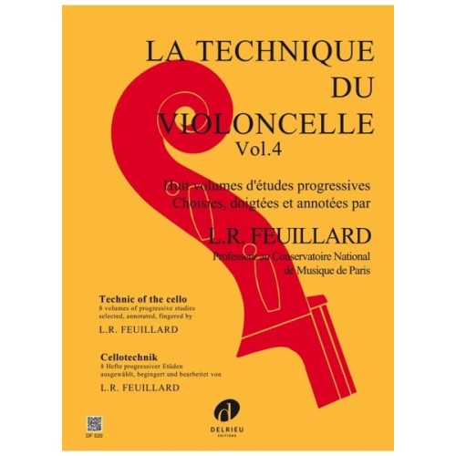 0000002070681DEL520 Technique Violoncelle 4