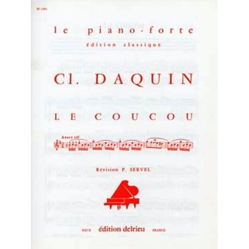 Coucou