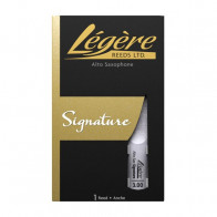 Anche Saxophone Baryton Signature - Legere