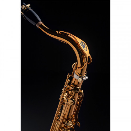 Saxophone Ténor Supreme - Selmer