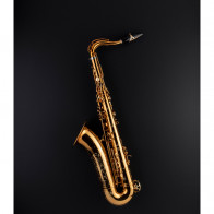 Saxophone Ténor Supreme - Selmer