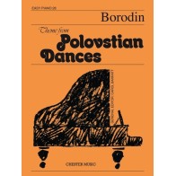 97807119547245020679582107MUSCH55528 Polovetzian Dances