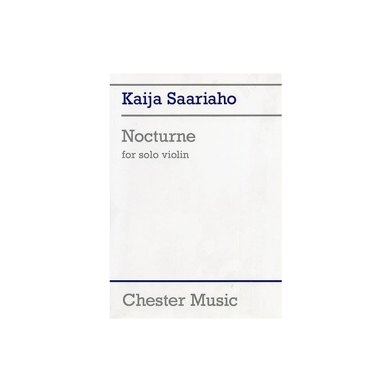9781844493203MUSCH67023 Nocturne