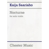 9781844493203MUSCH67023 Nocturne