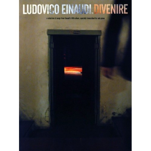 Divenire Solo Piano