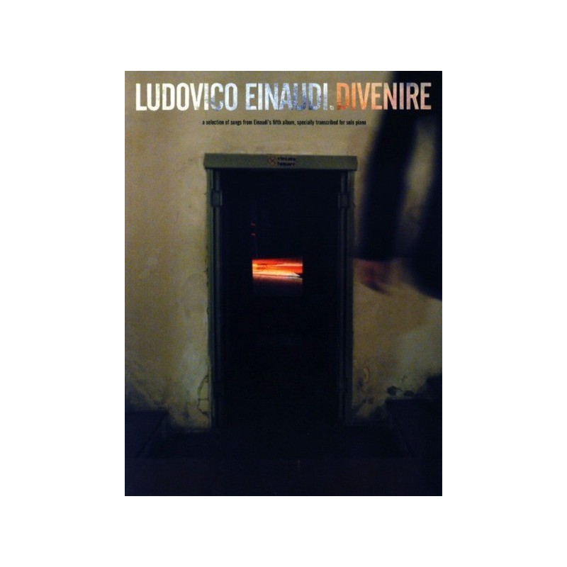 9781846098420MUSCH72006 Divenire Solo Piano