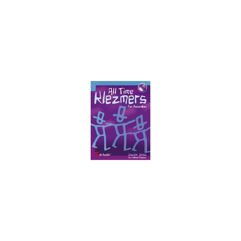 97890431256731395-06-400_DHI All Time Klezmers