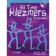 97890431256731395-06-400_DHI All Time Klezmers
