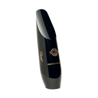 Bec Saxophone Baryton Concept - Selmer