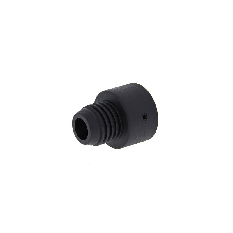 Adaptateur Support Saxophone Soprano 15281 - K&M