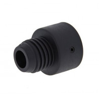Adaptateur Support Saxophone Soprano 15281 - K&M