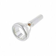 Testeur d’Embouchure Trombone - Tilz