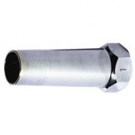 Adaptateur Baryton vers Trombone Grosse Perce - Gewa
