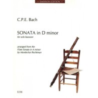 9790570403684E258 Sonata